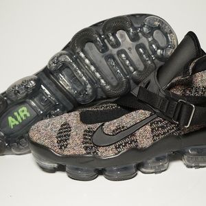 VaporMax Premier FlyKnit AO3241 003